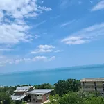 Apartment Kabakum Black Sea Vibes Warna