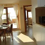 Apartament Kabakum Black Sea Vibes *