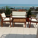 Apartment Kabakum Black Sea Vibes Warna