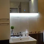 Apartment Kabakum Black Sea Vibes *