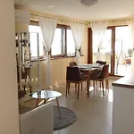 Apartment Kabakum Black Sea Vibes Warna
