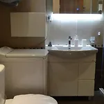 Apartment Kabakum Black Sea Vibes